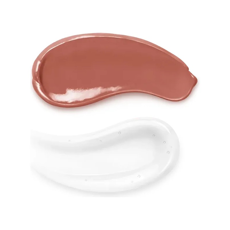 Kiko Milano Unlimited Double Touch Labial Liquido 3d Hydra
