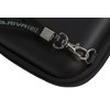 RIVACASE Hard Drive/GPS Case up to 2.5 Inches – Weatherproof