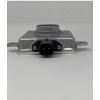 Replace OEM Mitsubishi NEW HID XENON D2S Ballast for OEM