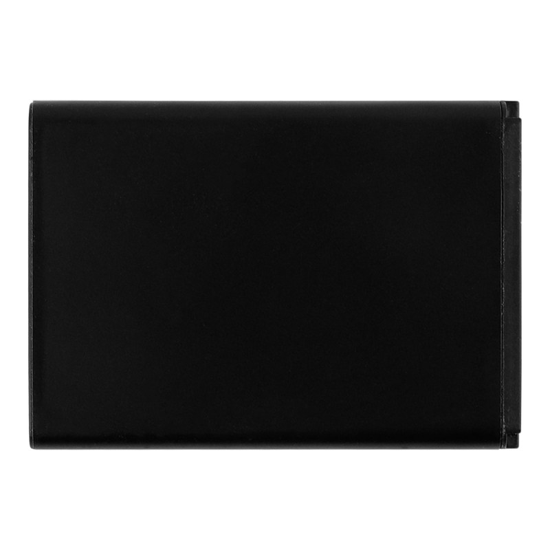 SWARK New Rechargeable Battery HE402 Compatible with AT&T Cingular Flex