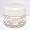Sisley Bome Efficus Eye and Lip Contour Balm 30g 30ml
