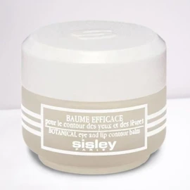 Sisley Bome Efficus Eye and Lip Contour Balm 30g 30ml / 시슬리 보므 에휘까스 아이 앤 립 콘투어 밤 30g 30ml