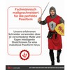 Fun Shack Adult Kings Knight Costume