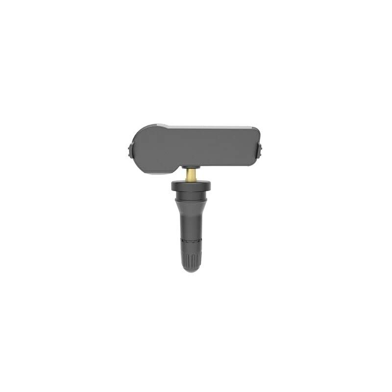 Mopar 68293199AA SENSOR TIRE PRESSURE