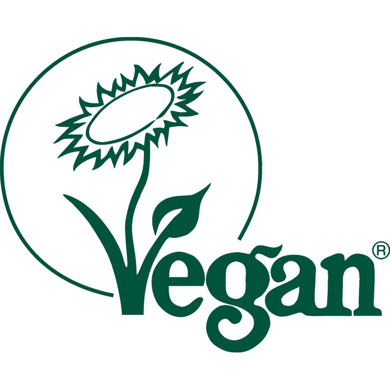 Urtekram Aloe Vera Organic Hand Cream Regenerating 75 ml