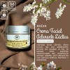 Crema Facial Nocturna Ácido Láctico Y Ácido Kojico 60g