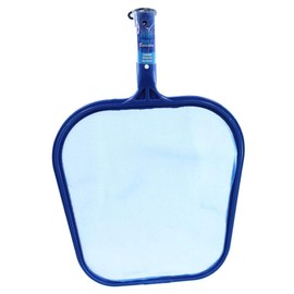 HydroTools by Swimline Premium Pool Maintenance Kit