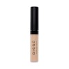 Bissú Cosméticos, Corrector Líquido 04 Polvorón