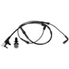 febi bilstein 170793 Wear Contact Pack of 1