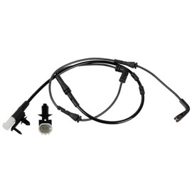 febi bilstein 170793 Wear Contact Pack of 1