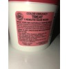 Garnier NEW Garnier Fructis Color Vibrancy Treat 1-Minute Hair Mask