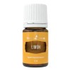 Limón Aceite Esencial Young Living 5ml