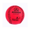 ARESSON Autocrat Rounders Ball , White
