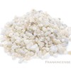 Frankincense and Green Tea Herbal Infusion (Gyokuro - 25 Unbleached