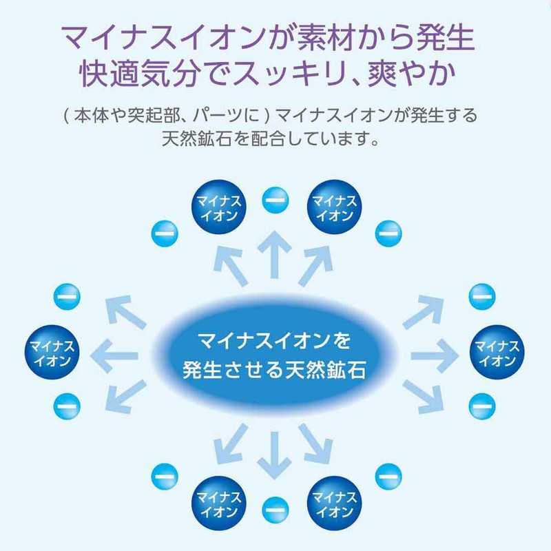 Mantensha Tormaria Sugoosiion 1 Piece