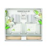 ipuro Essentials Room Fragrance White Lily - Room Fragrance Set