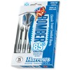 Harrows Bomber Dart Set, 25gm