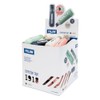 Display Box 40 Correction Tapes 5 mm x 6 m