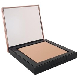 Catherine Arley- Dynamik Compact Powder, the secret to perfect skin tone: Our Premium Compact Powder -13g (04)