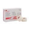 3M Transpore Surgical Tape, 1" x 10 yds, 12 Count