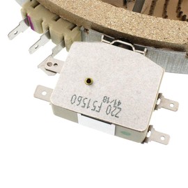 PRYSM Surface Element Replaces DG47-00067A