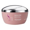 Kit Alfaparf Moisture Sh 250ml + Acond 200ml + Masc