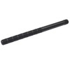 B & K BK Products Polyethylene Cut-Off Riser 1/2 in.