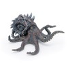 PAPO - Octopus Figurine for Children Aged 3+ - Sea