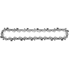 VKE 2-in-1 Cordless Pole Saw & Mini Chainsaw 6 Inch,21V Handheld Electric Chainsaw,4-Level Height Adjustment, 2.3M Extension,Chain Saw for Tree Branch Cutting(6 inch Chain only)