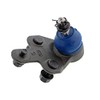 Mevotech Supreme Ball Joint MS86516