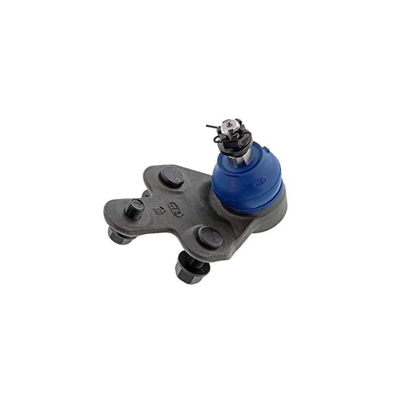 Mevotech Supreme Ball Joint MS86516