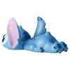 Enesco Showcase Collection Stitch Laying Down Figurine