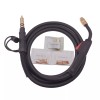 Smart Weld 10ft MIG Welding Gun Torch fits Millermatic challenger,