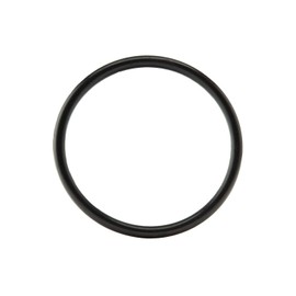 VP Racing Fuels 3042 Utility Jug Cap (1 Pack) and 3043B Replacement O-Ring (4 Pack) - Fits VP Racing Fuels Utility Jugs, Motorsport and Sportsman Containers