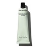 Grown Alchemist Regenerating Hand Cream, 40ml