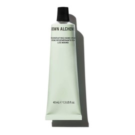 Grown Alchemist Regenerating Hand Cream, 40ml