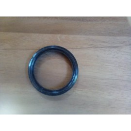 Hayward SPX0590G Lens Gasket Replacement for Hayward Spa Underwater Lights