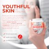 Hyaluron, Caviar & Red-Grape Anti-Wrinkle Lifting Day & Night Cream
