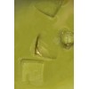 JSHealth Super Greens Powder - Greens & Collagen Powder -