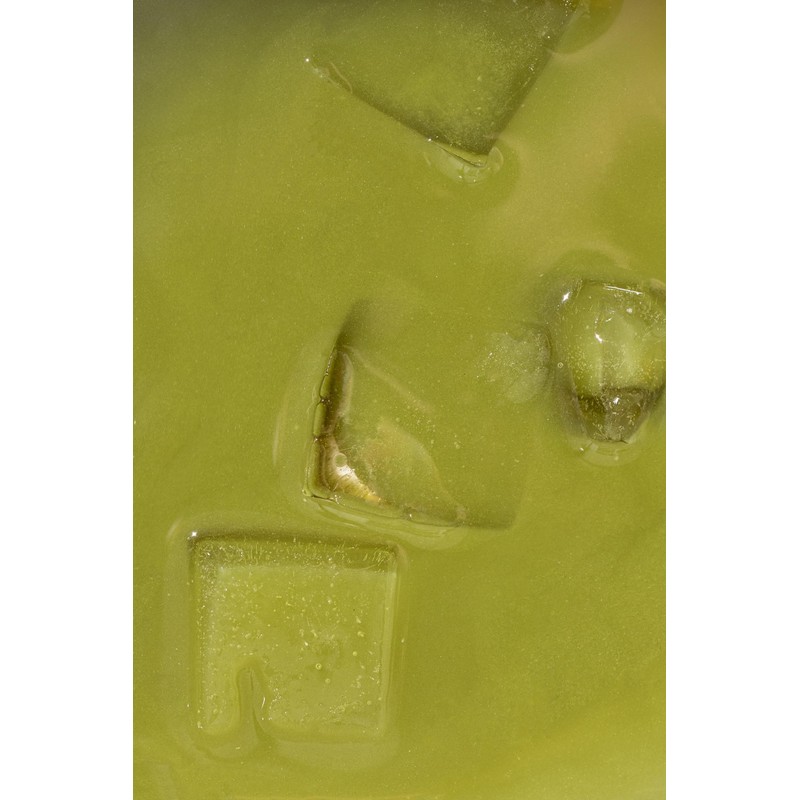 JSHealth Super Greens Powder - Greens & Collagen Powder -
