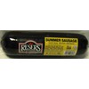 Reser's 2 Summer Sausages Party Pack