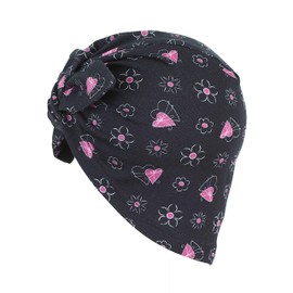 Sterntaler, Blue (Marine 300)