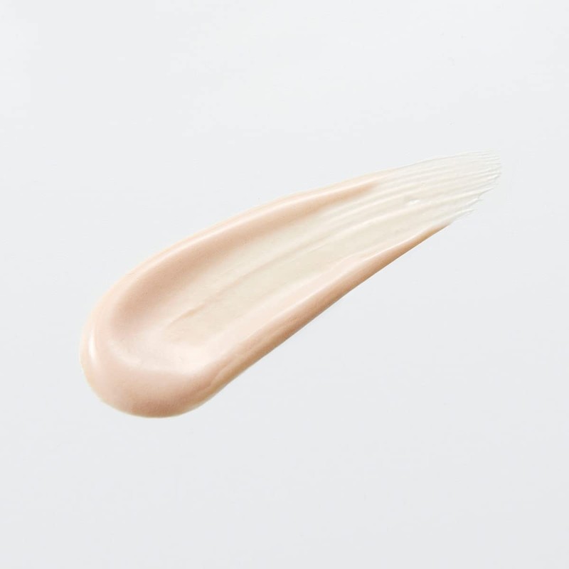Cogit CICA method uv bese milk uv cream sunscreen makeup