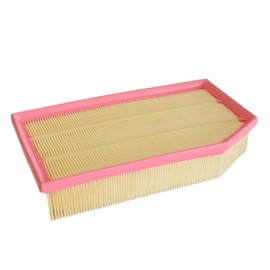 MDEOOSKY Front Engine Air Filter Replacement for Jeep Gladiator JT V6 3.6L 2020-2023 Wrangler JL L4 2.0L 2018-2023 Wrangler JL V6 3.6L 2018-2023, CA12373 68257030AA