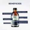 Cosgard Geogard 221, Conservador Natural Cosmético Bio, Tipo de piel