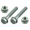 febi bilstein 21126 Screw Kit for stabiliser link, pack of