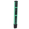 5 in 1 Digital PH Meter Bluetooth PH EC TDS