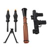 Stomp Launcher Toy Plastic Outdoor Stomp Ultra Launcher Toy Set