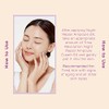 Crema Time Revolution Night Repair Ampoule Cream 50ML