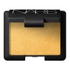 Single Eyeshadow - Goldfinger (Shimmer) 2.2g/0.07oz